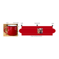 Custom Ceramic Coffee Mugs Printing 06