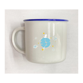 Custom Ceramic Coffee Mugs Printing 13