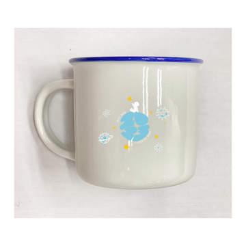 Custom Ceramic Coffee Mugs Printing 13