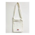 Copy of Custom Sling Bag 160A