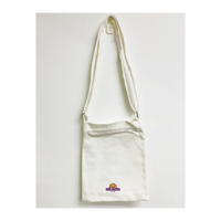 Copy of Custom Sling Bag 160A