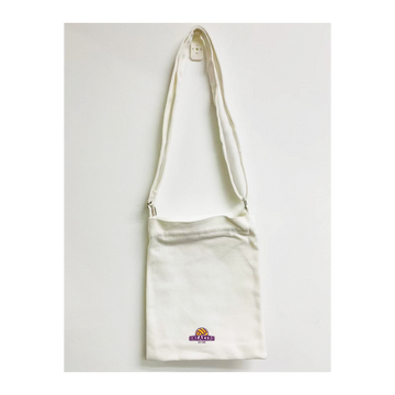 Copy of Custom Sling Bag 160A