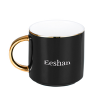 Custom Ceramic Coffee Mugs Printing 08