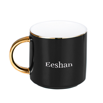 Custom Ceramic Coffee Mugs Printing 08