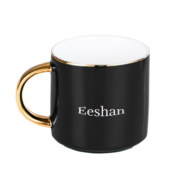 Custom Ceramic Coffee Mugs Printing 08