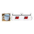 Custom Ceramic Coffee Mugs Printing 03