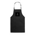 Custom Apron Printing 06
