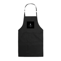Custom Apron Printing 06