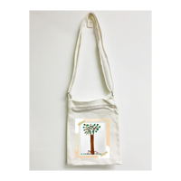 Copy of Custom Sling Bag 160A