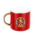 Custom Ceramic Coffee Mugs Printing 10