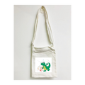 Copy of Custom Sling Bag 160A