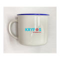 Custom Ceramic Coffee Mugs Printing 13