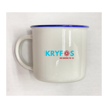 Custom Ceramic Coffee Mugs Printing 13