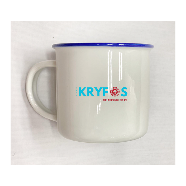 Custom Ceramic Coffee Mugs Printing 13