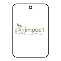 Custom Acrylic Keychain Printing 04