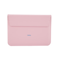 Custom 15 inch laptop sleeve case 207