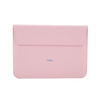 Custom 15 inch laptop sleeve case 207