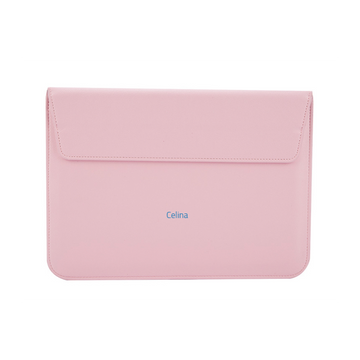 Custom 15 inch laptop sleeve case 207