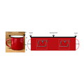Custom Ceramic Coffee Mugs Printing 06
