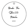 Custom Acrylic Keychain Printing 01