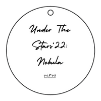 Custom Acrylic Keychain Printing 01