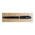 Custom Ball Pen Printing 26