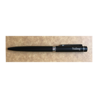 Custom Ball Pen Printing 26