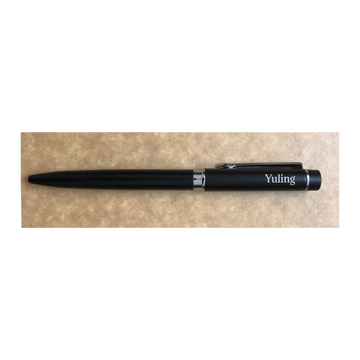 Custom Ball Pen Printing 26