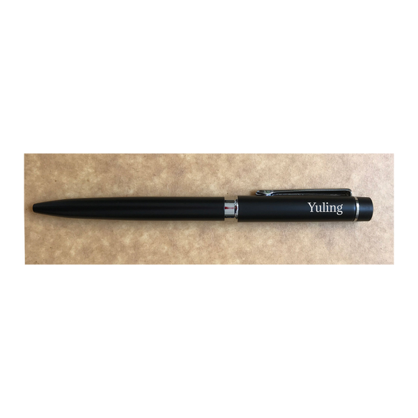 Custom Ball Pen Printing 26