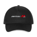 Custom Cap Printing 14