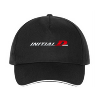 Custom Cap Printing 14
