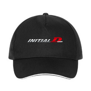 Custom Cap Printing 14
