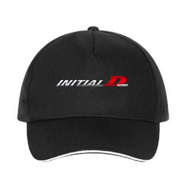 Custom Cap Printing 14