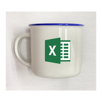 Custom Ceramic Coffee Mugs Printing 13