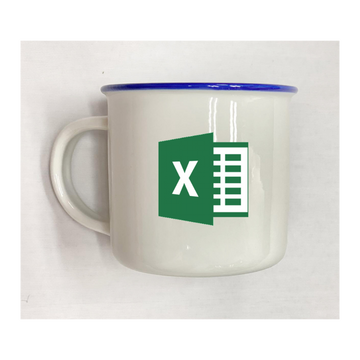 Custom Ceramic Coffee Mugs Printing 13
