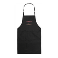 Custom Apron Printing 06