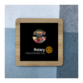 Custom Bamboo Coaster Printing 08