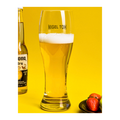 Custom Beer Glass Mug Printing 01