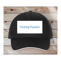 Custom Cap Printing 14