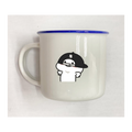 Custom Ceramic Coffee Mugs Printing 13