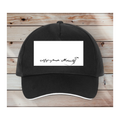 Custom Cap Printing 14