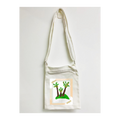 Copy of Custom Sling Bag 160A