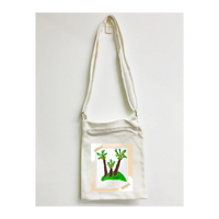 Copy of Custom Sling Bag 160A