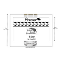 Custom Beer Glass Mug Printing 04