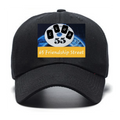 Custom Cap Printing 02