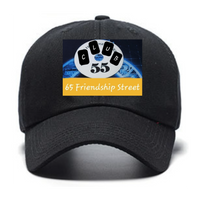 Custom Cap Printing 02