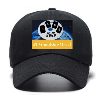 Custom Cap Printing 02