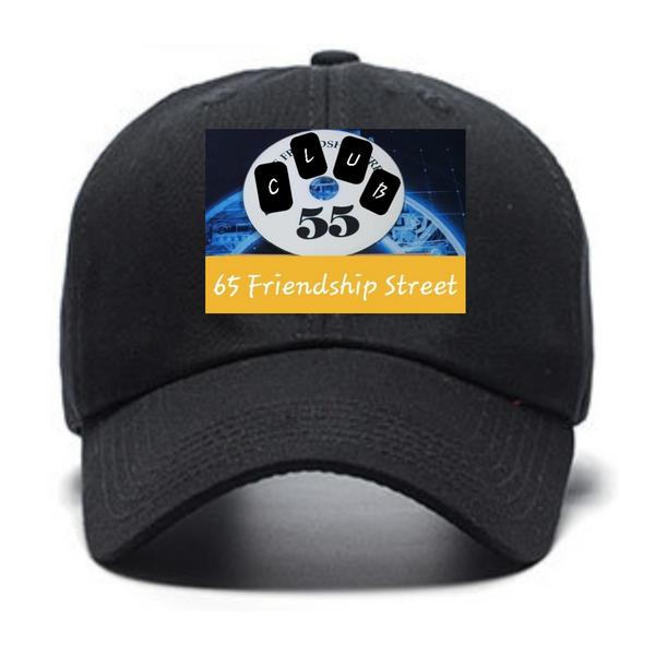 Custom Cap Printing 02
