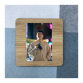 Custom Bamboo Coaster Printing 08