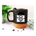 Custom Ceramic Coffee Mugs Printing 14
